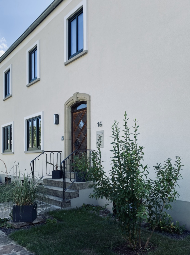 bildschirmfoto 2026 04 27 um 14.16.15