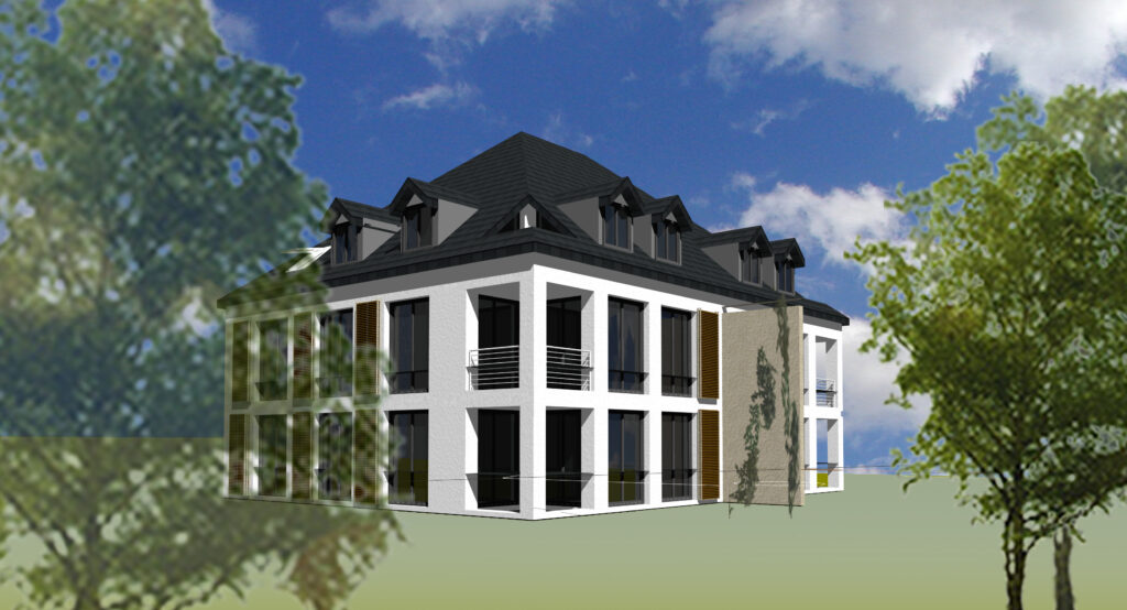 pers neu 05 1