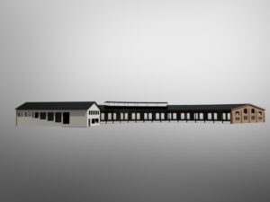 simlab 65
