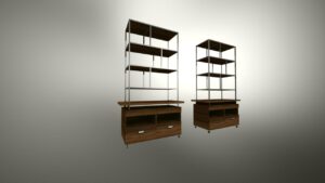 simlab 739
