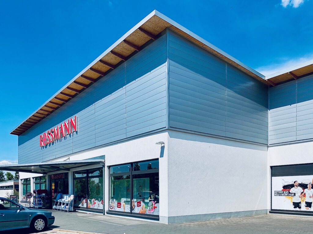 img 1671